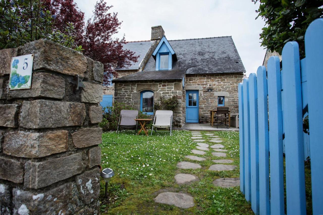 La Maison Bleue Baden Exterior foto